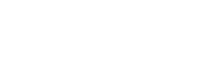 Renalis Healthcare Solutions