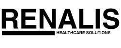 RENALIS